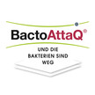 Innovativer Bakterienkiller für langanhaltenden Oberflächenschutz: BactoAttaQ®