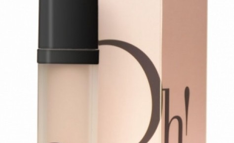 PR-Texte691 04fb0d 0