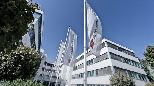 Falsches Verfalldatum bei Mobloc