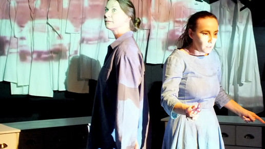 Scheerer 4 Dieter Nelle