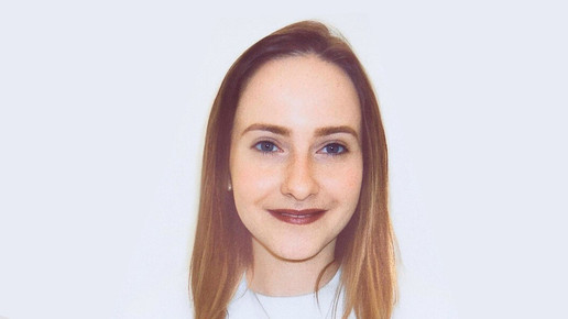 PKA: Kosten sparen, klug investieren