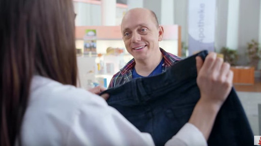 abda vergesslichkeit5 screenshot