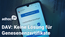 adhoc24 vom 28.6.2021