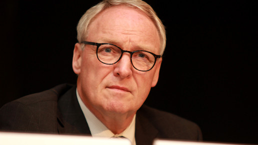 akwl diskussion1703 tiemann AKWL Sokolowski