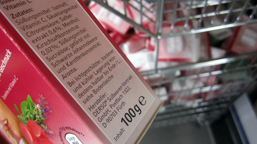 aldi arzneimittel derso aa