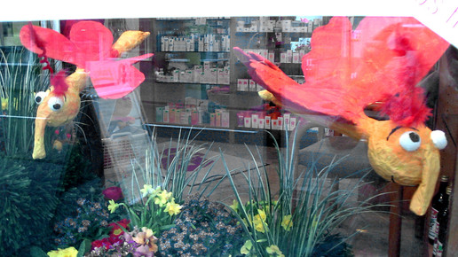 allergie graeve luetticke