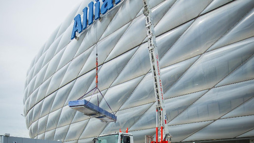 allianz allianz