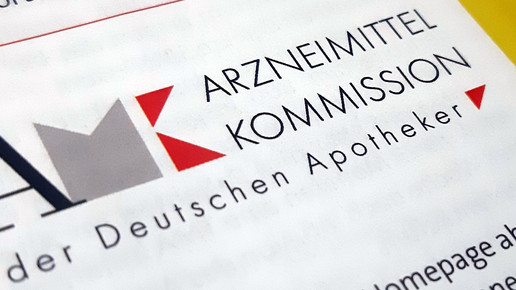 Inzolen: Abweichende Dexpanthenol- und Kupfergehalte