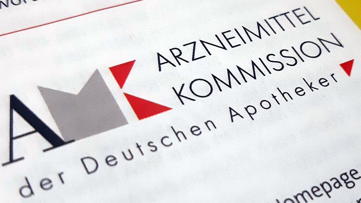 Momegalen-Anwendung-unangenehm-kratzig-oder-reizend