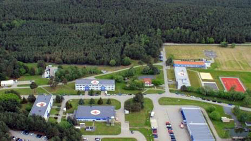 bundeswehr 47 bundeswehr