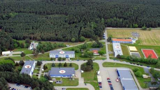 bundeswehr 47 bundeswehr