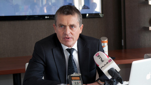 Stada: Sparprogramm wirkt