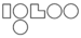 goodscare GmbH