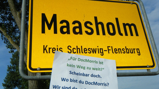 docmorris maasholm 02 birk-apo