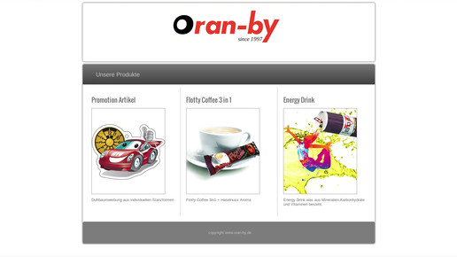 erkaeltungskaffee oran-by scs2