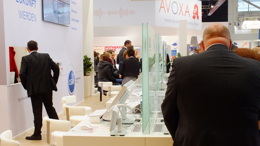 expo2016 impressionen5 aa