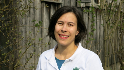 fischbach eliette aog