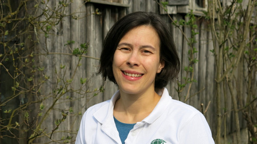 fischbach eliette aog