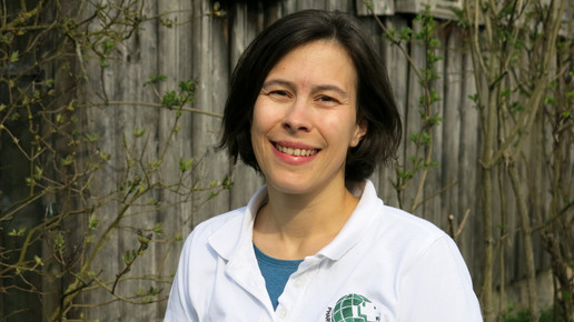 fischbach eliette aog