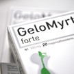 Gelomyrtol wird teurer