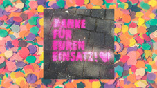 Corona: So bedanken sich die Kunden