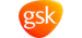 GlaxoSmithKline Consumer Healthcare GmbH & Co. KG