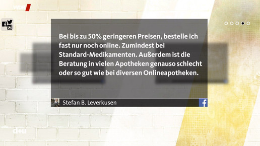 hannes mueller14 tvsendung1706 scs