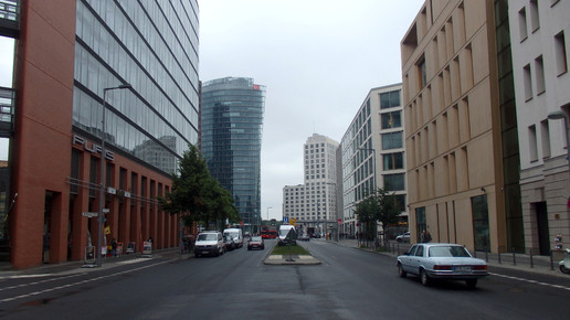 hansa studios potsdamer platz aa