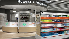 Kartellbehörde: Freibrief für Apothekenketten