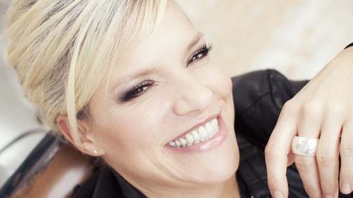 ina mueller lacht sandraludewig music gmbh