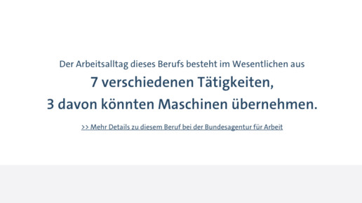 jobfuturomat ard khapotheker2 scs