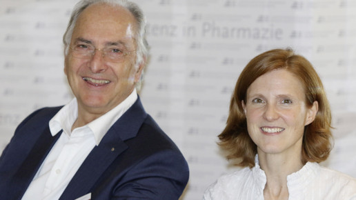 lak bawue hanke laubscher Podium