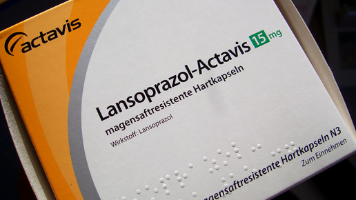 lansoprazol01 aa