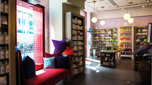 loewen-apo manufactur innen2 marcus niendorf