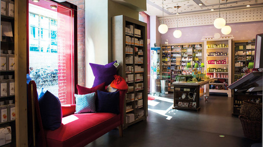 loewen-apo manufactur innen2 marcus niendorf