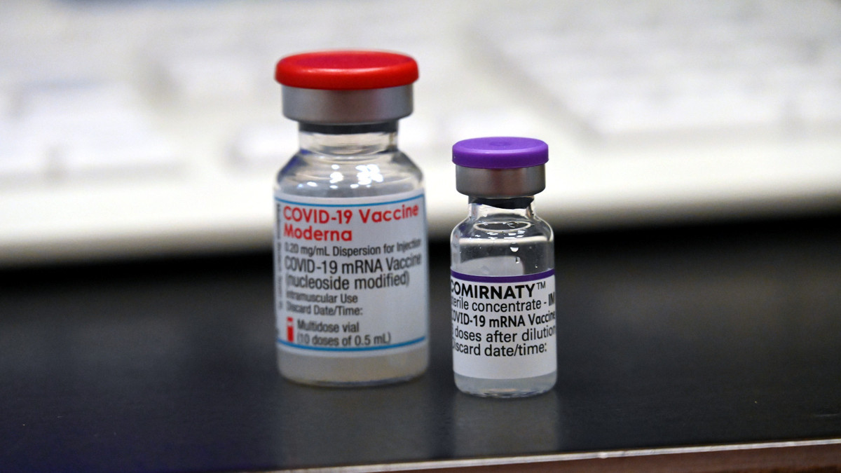 Spahn korrigiert Impfstoffprognose
