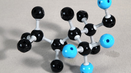 molekuel-Carsten-Juenger pixelio.de