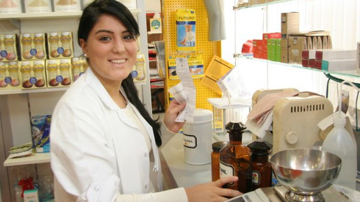 oesterreichaporez oeak