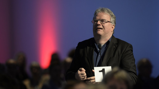 pfeifer jochen dat14 cs