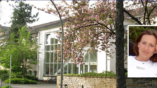 pharmazie-institut evi kostenis unibonn 