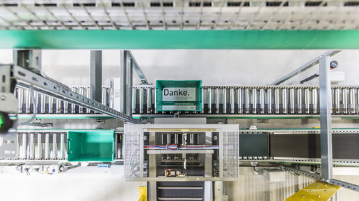 Phoenix: Neues Zahlungsziel sofort