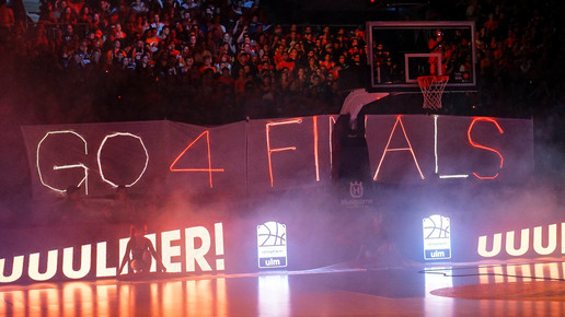 ratiopharm ulm basketball BBU 01  4 