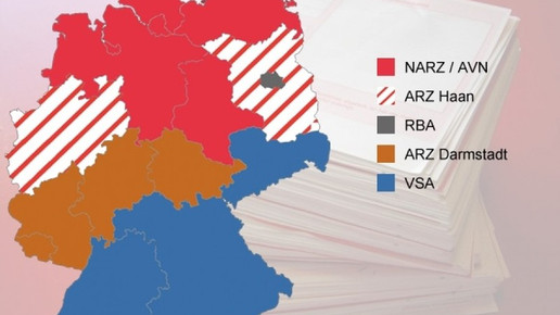 rechenzentren grafik aa