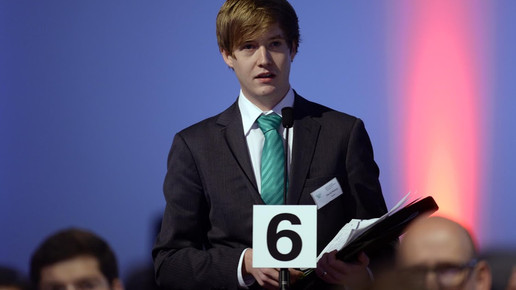 reiner dphg 20140918-1