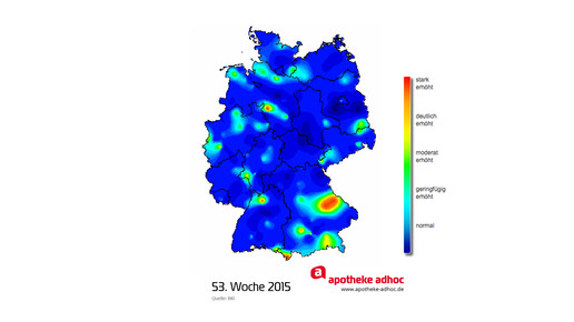 rki grippewelle 2015 kw53
