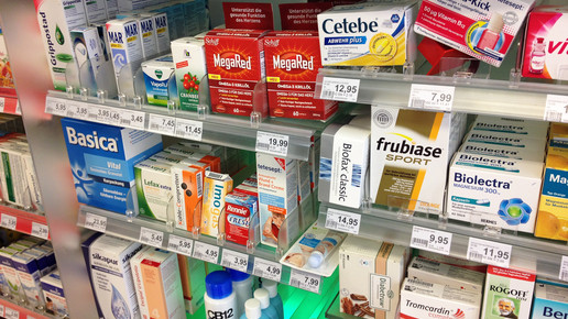 rossmann 141221 6 aa