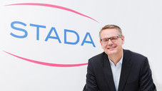 Darf ich vorstellen?