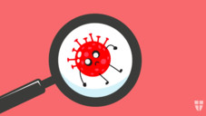 Erklärvideo für Kinder