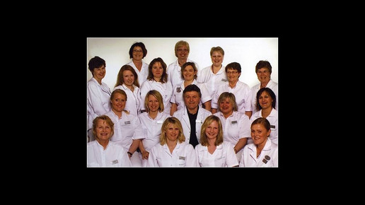 team2002 thune bearbeitet