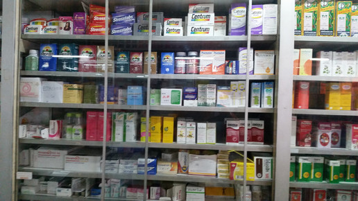 thailand15 apotheke aa